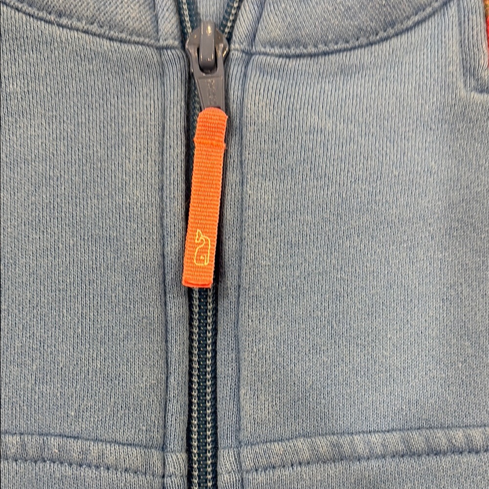 Women’s Vineyard Vines Shep Shirt - Picture 3 of 7